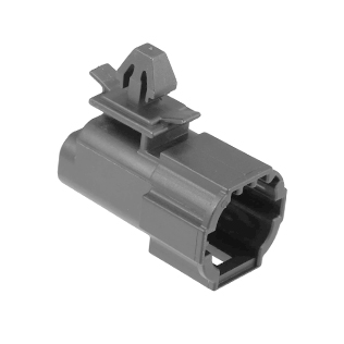 Outside Temperature Sensor | Harfington 