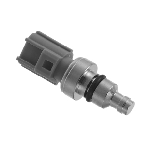 Engine Coolant Temperature Sensor | Harfington 