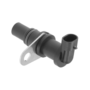 Camshaft Position Sensor | Harfington 
