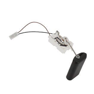 Fuel Level Sensor | Harfington 