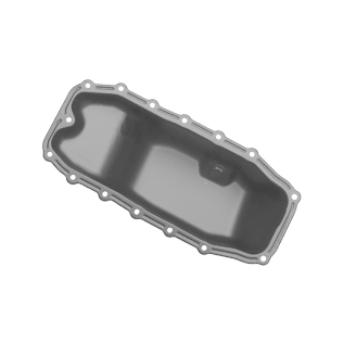 Oil Pan Sensor | Harfington 