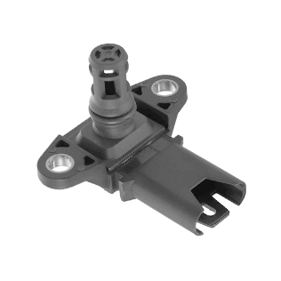 Intake Manifold Pressure Sensor | Harfington 