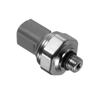 A/C Pressure Sensor | Harfington 