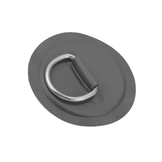 Cabin Wall Parts | Harfington 