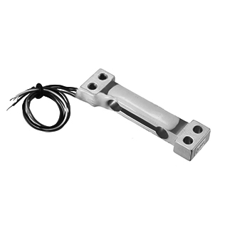 Tire Balance Weight | Harfington 