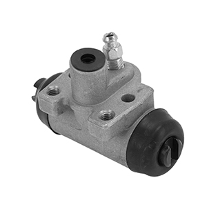 Brake Caliper | Harfington 