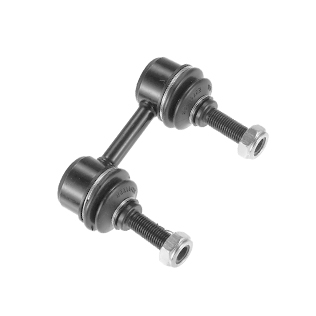 Steering System | Harfington 