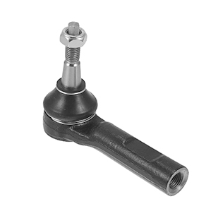 Tie Rod Kit | Harfington 
