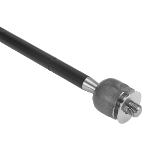 Inner Tie Rod | Harfington 