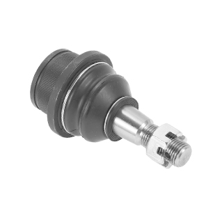 Ball Joint | Harfington 