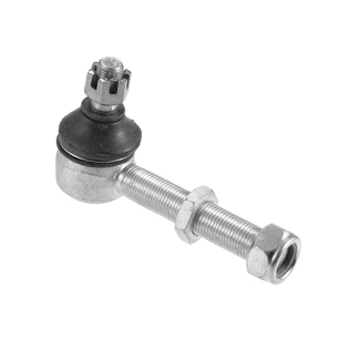 ATV Ball Joint | Harfington 