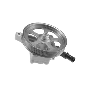 Power Steering Pump | Harfington 