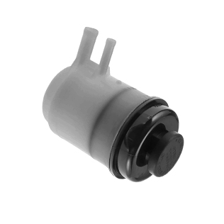 Power Steering Pump Reservoir | Harfington 