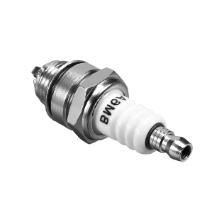 Vehicle Spark Plug | Harfington 