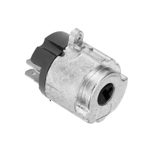 Ignition Switch Harness | Harfington 