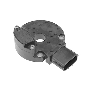 Ignition Control Module | Harfington 