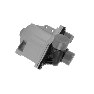 Vehicle Engine Water Pump | Harfington 