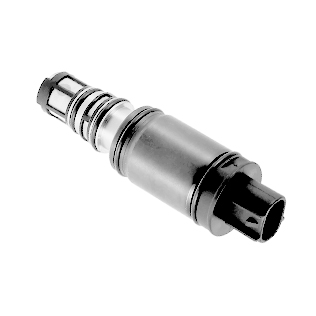 Vehicle A/C Solenoid Valve | Harfington 