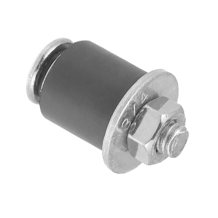 Vehicle A/C Expansion Valve | Harfington 