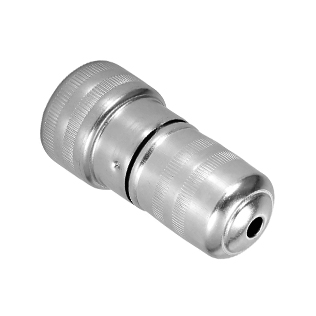 Battery Terminal | Harfington 