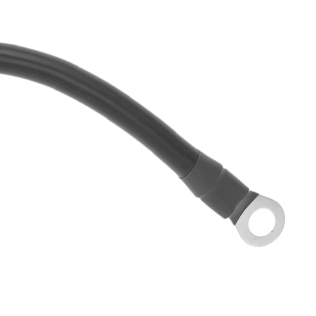 Battery Cable | Harfington 