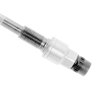 Glow Plug | Harfington 