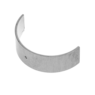 Crank & Connecting Rod System | Harfington 