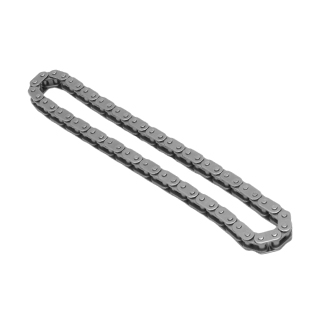 Timing Gear & Chain | Harfington 