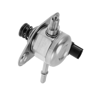 Fuel Pump | Harfington 