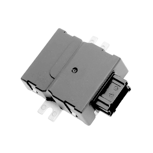Fuel Pump Control Module | Harfington 