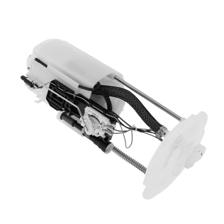 Fuel Pump & Filter Assembly | Harfington 