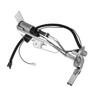 Fuel Pump Assembly | Harfington 