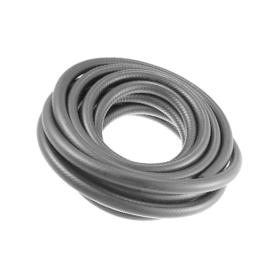 Fuel Line | Harfington 