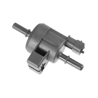 Charcoal Canister Purge Valve | Harfington 
