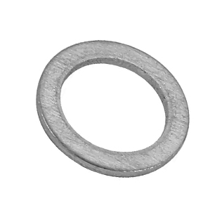 Washer | Harfington 