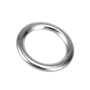 Vehicle Specific Washer | Harfington 