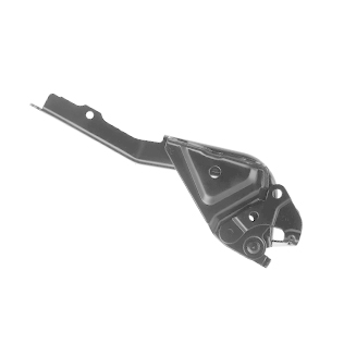 Hood Hinge | Harfington 