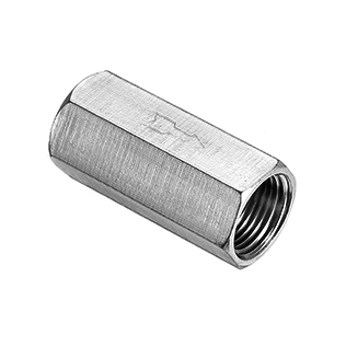 Check Valve | Harfington 