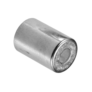 Pipe Fitting | Harfington 