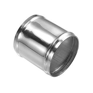 Aluminum Fitting | Harfington 