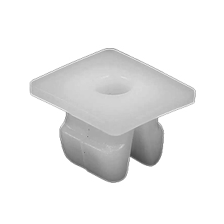 Self-Tapping Screw Base | Harfington 