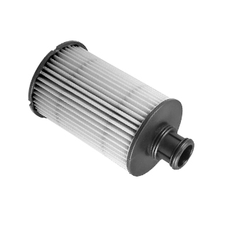Oil Filter | Harfington 