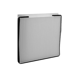 Filter Kit | Harfington 