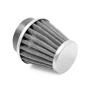 Air Filter | Harfington 