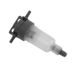 Fuel Water Separator | Harfington 