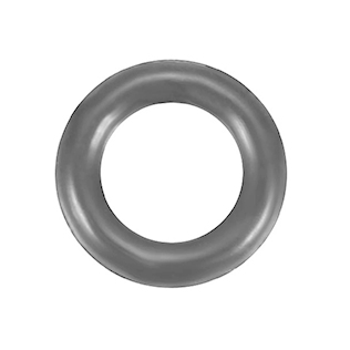 Sealing Parts | Harfington 