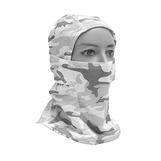Riding Face Mask | Harfington 