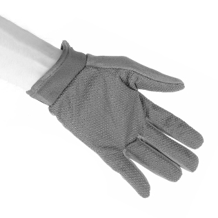 Riding Gloves | Harfington 