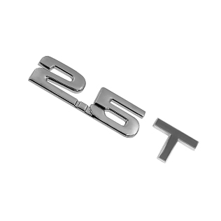 3D Helmet Decal | Harfington 