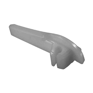 Repair Tools | Harfington 